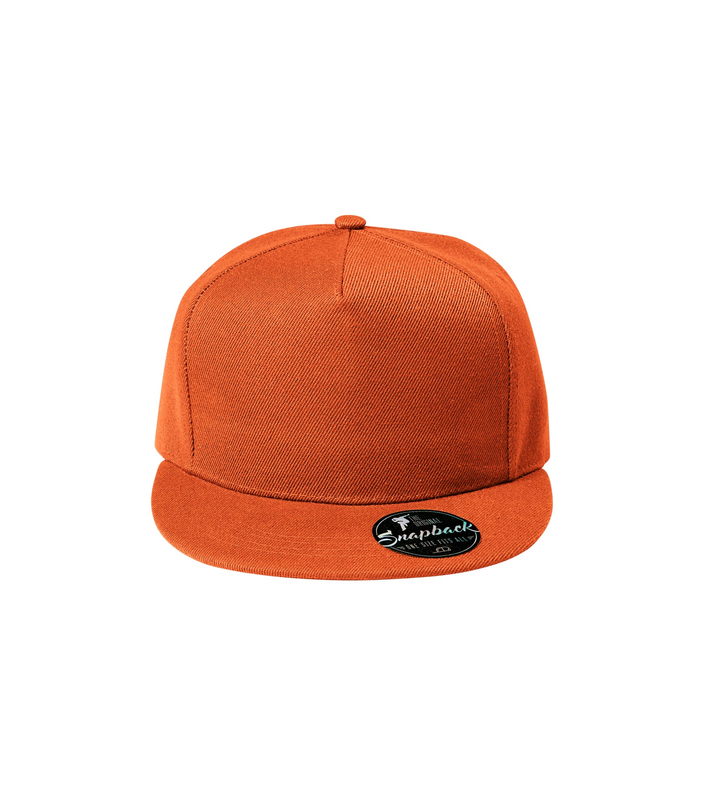Malfini Cap Rap 5P