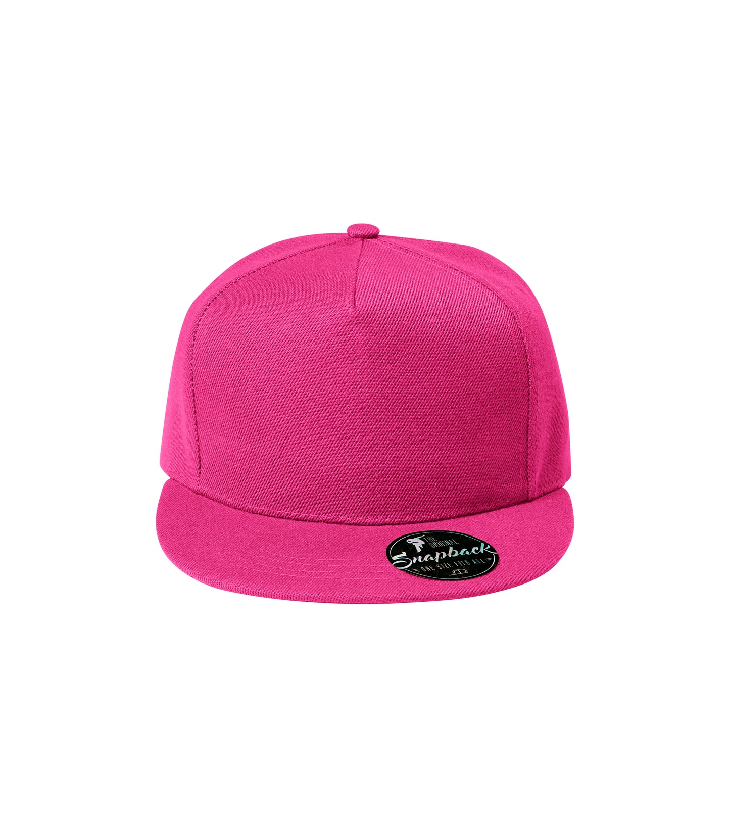 Malfini Cap Rap 5P
