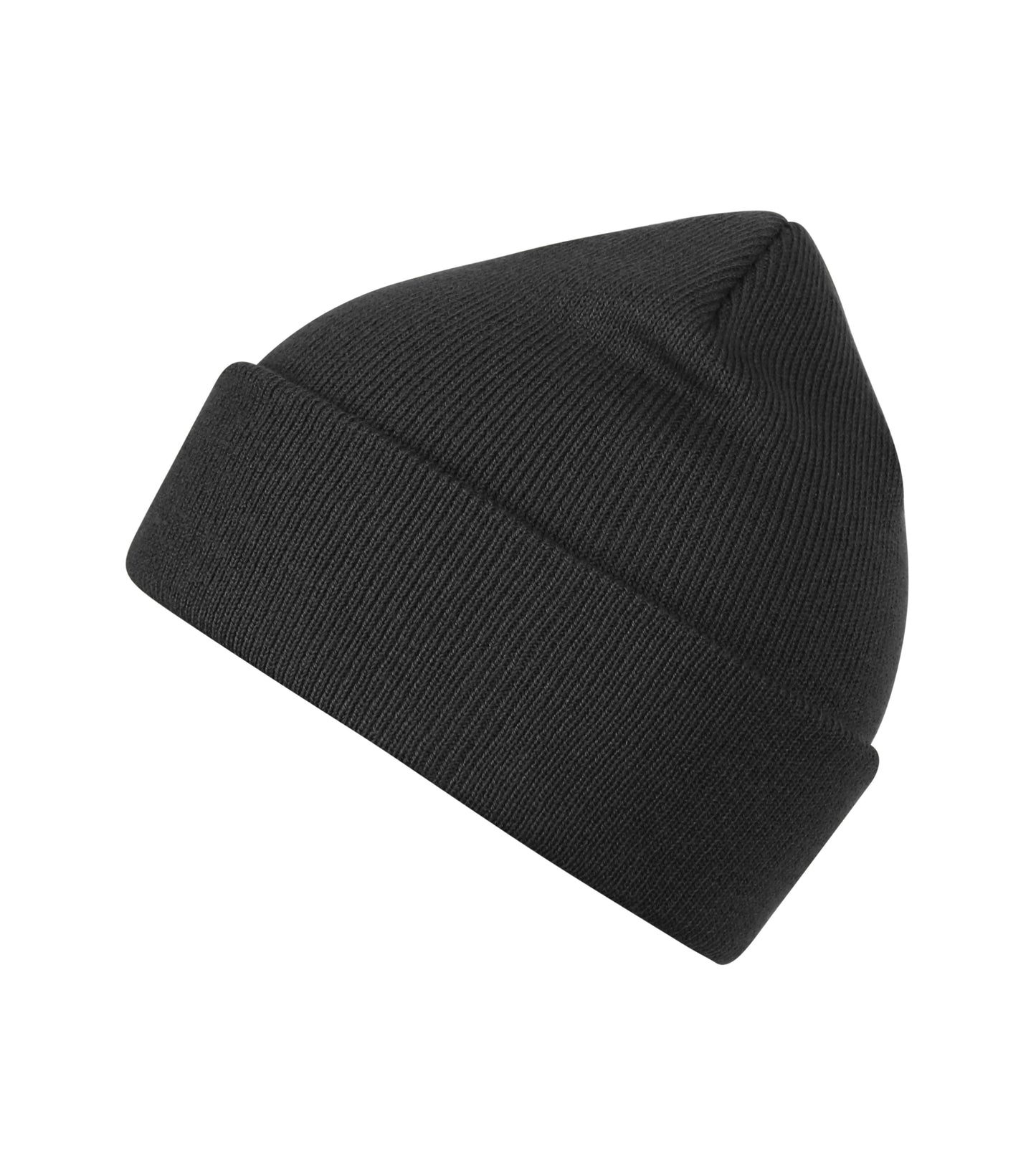 Malfini Beanie Unisex