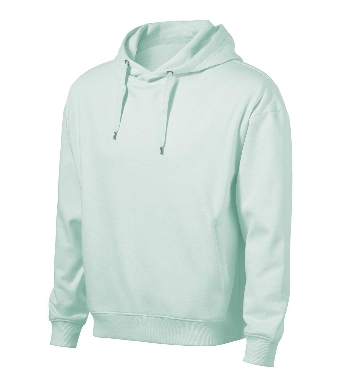 Malfini Hoodie Moon Men