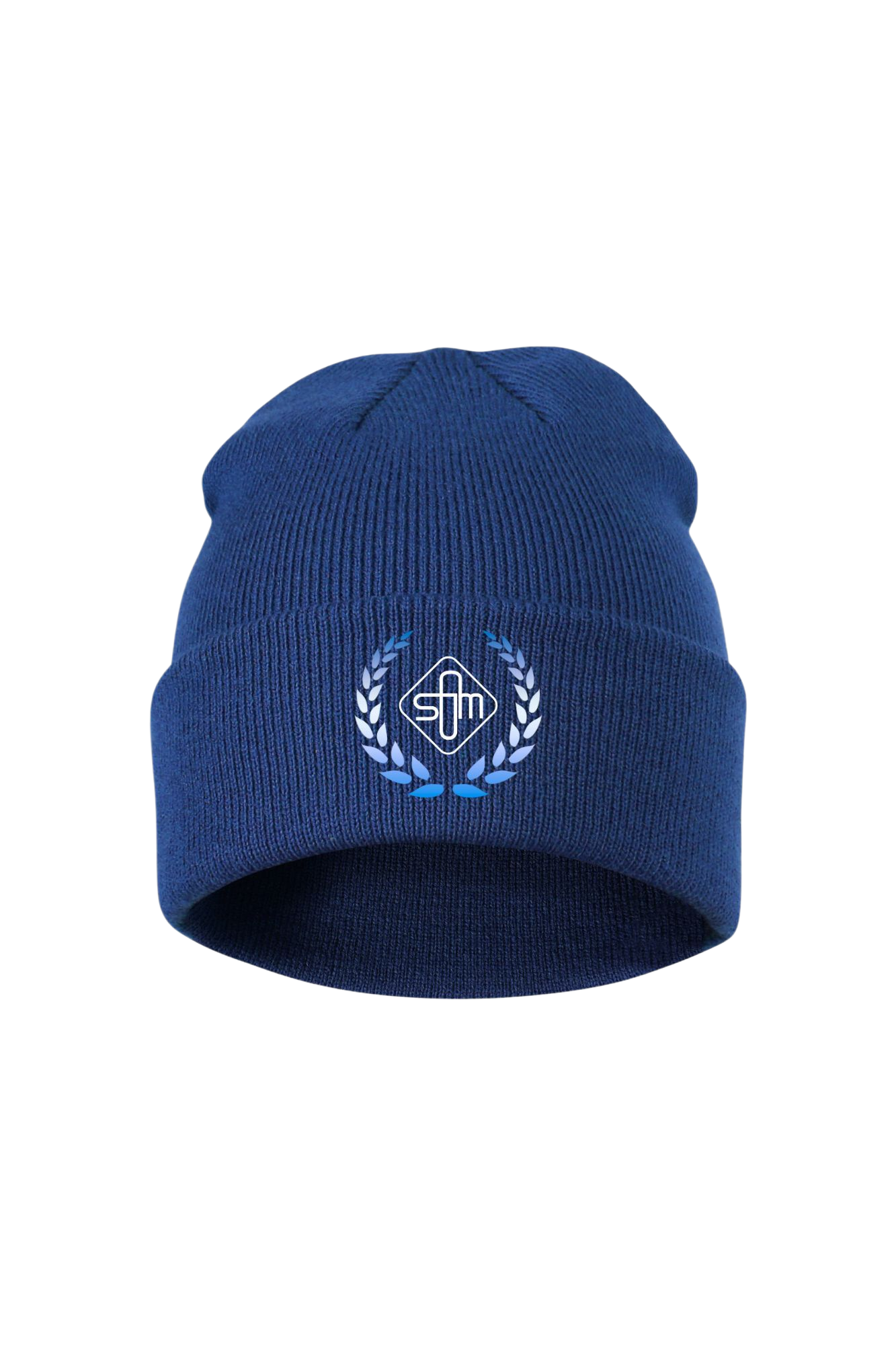 Fan Beanie