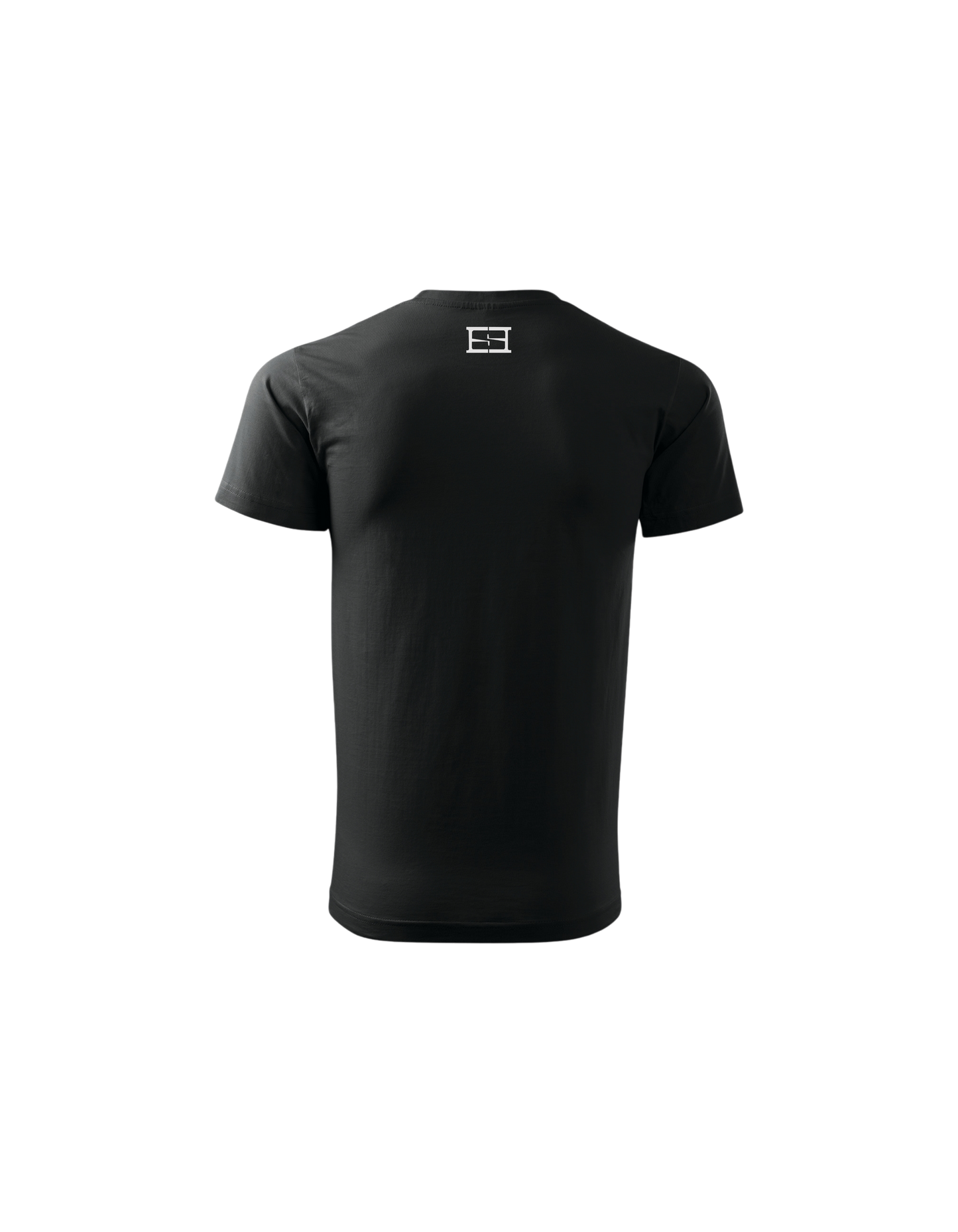 NEU - Sebastian Hämer T-Shirt "OHNE DICH"