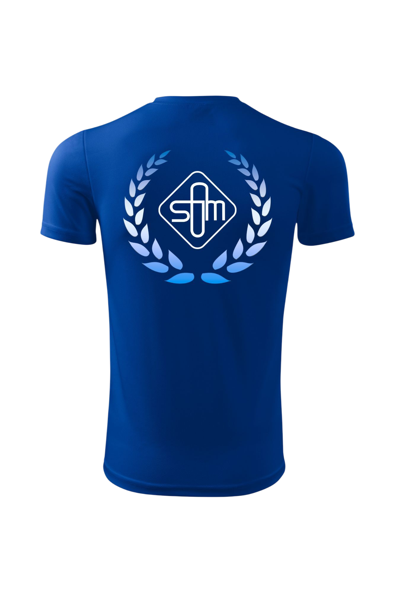 SG Möschlitz Fantrikot