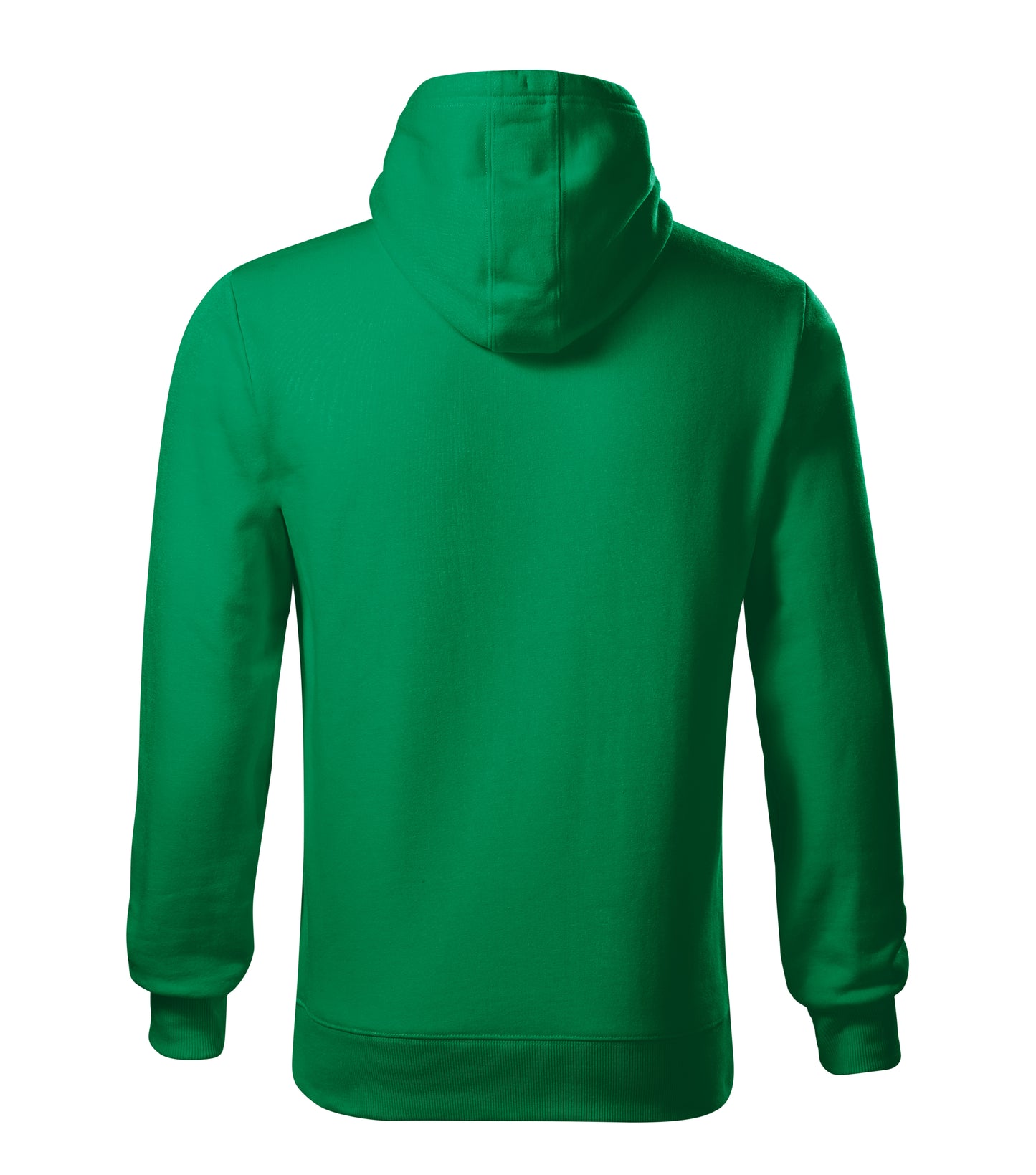 Malfini Hoodie Cape Free Men