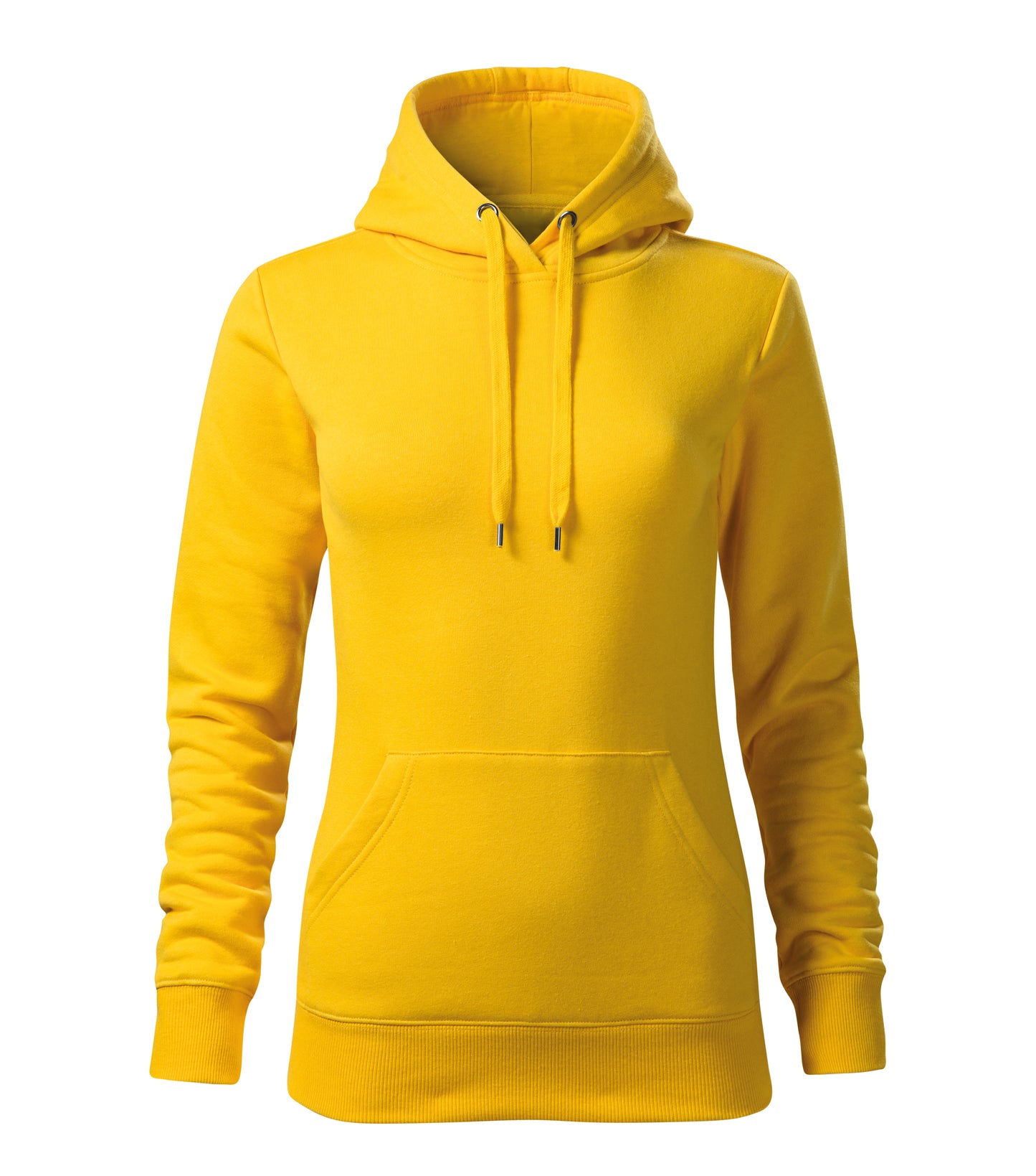 Malfini Hoodie Cape Free Ladies