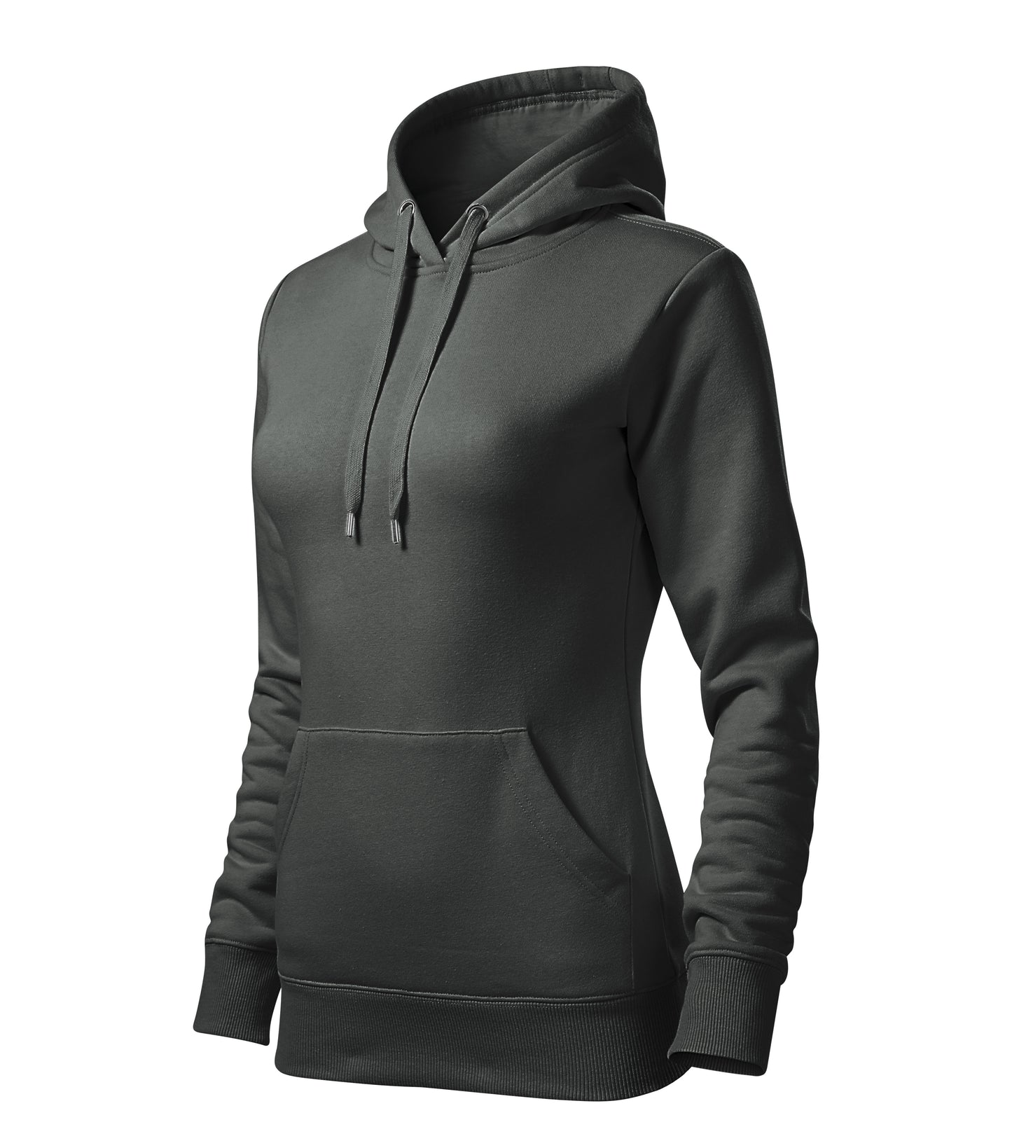 Malfini Hoodie Cape Free Ladies