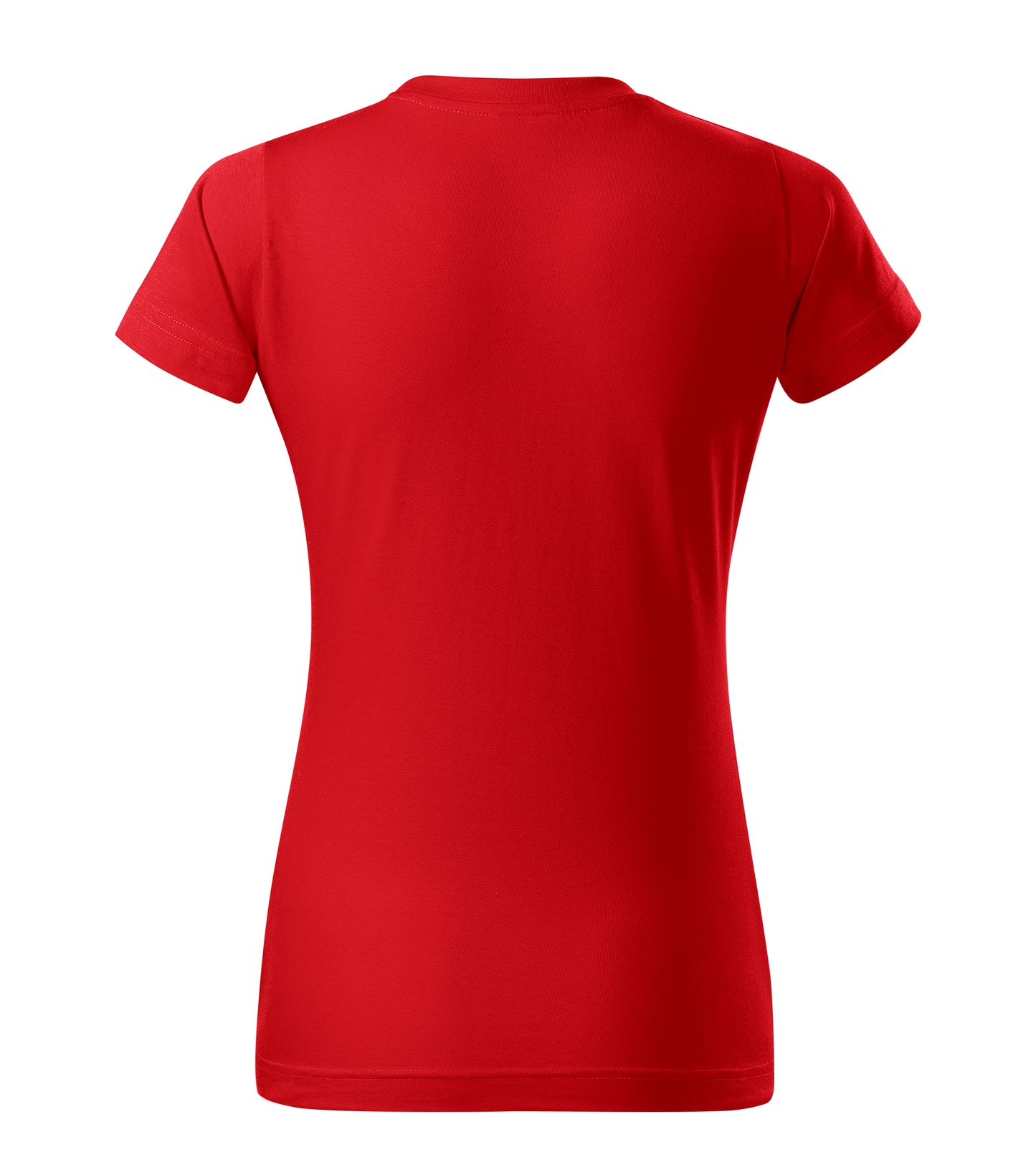 Malfini T-Shirt Basic Free Woman
