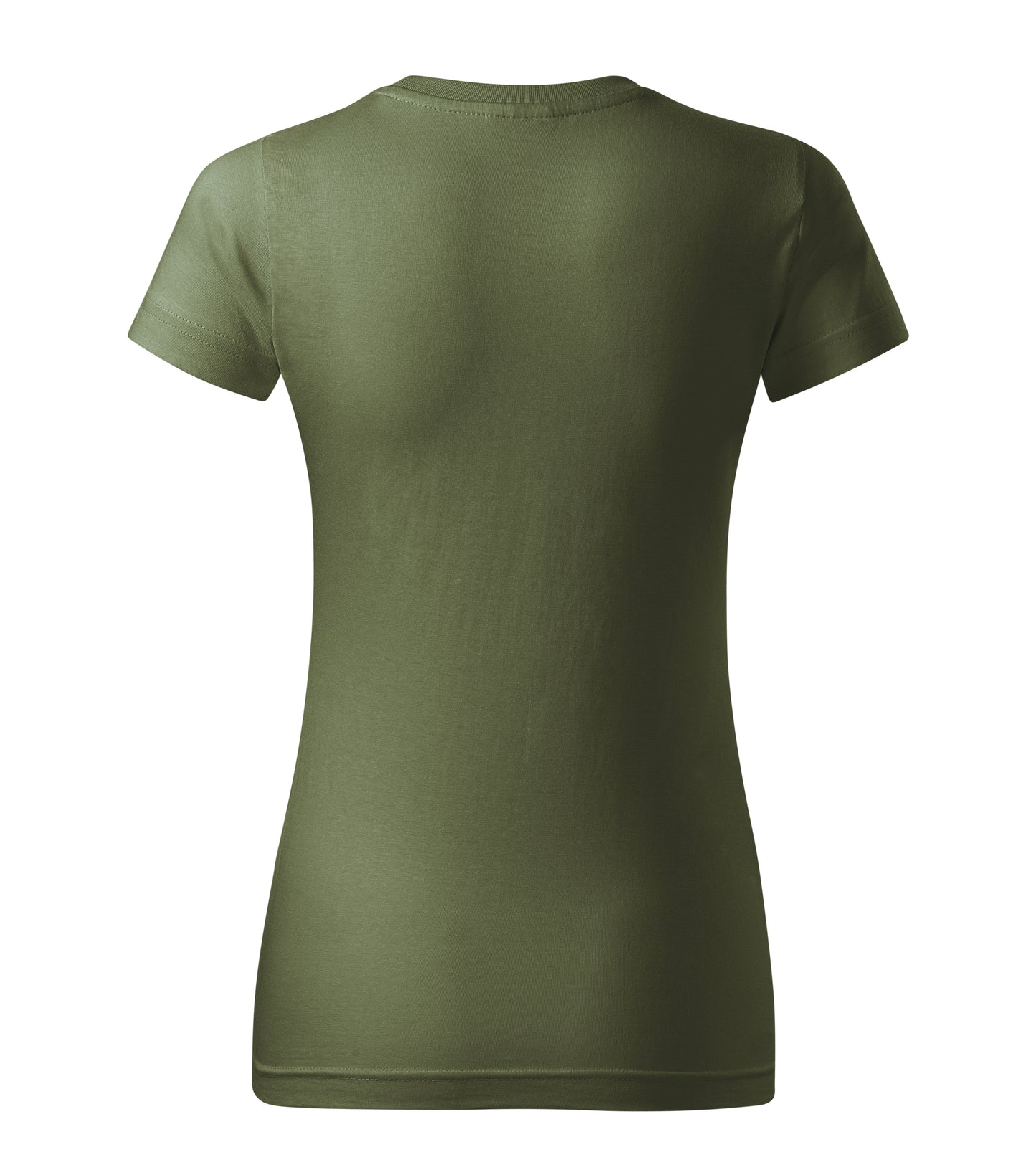 Malfini T-Shirt Basic Free Woman