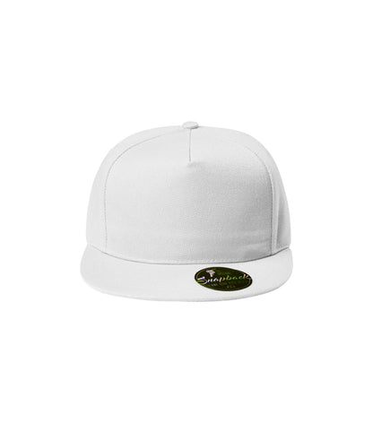 Malfini Cap Rap 5P