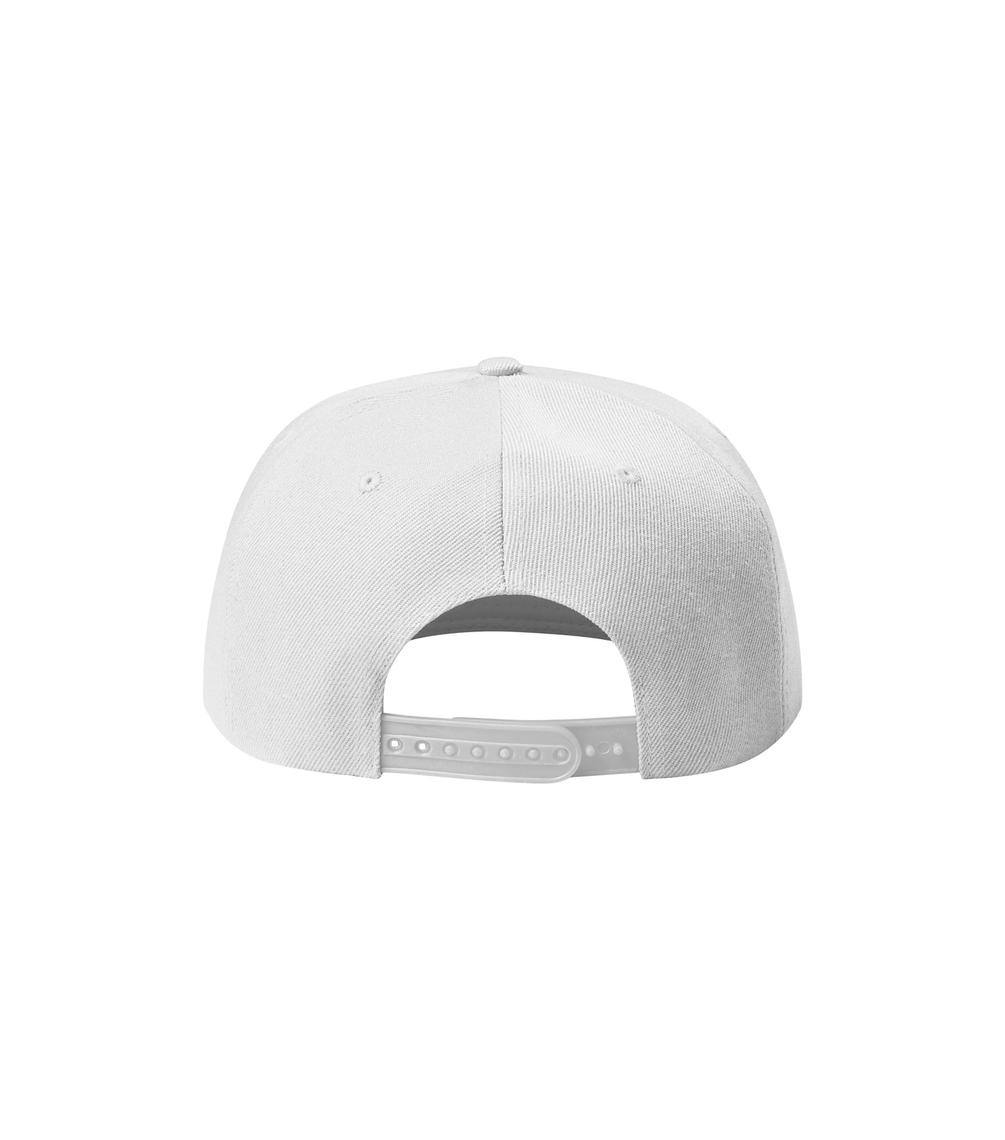 Malfini Cap Rap 5P