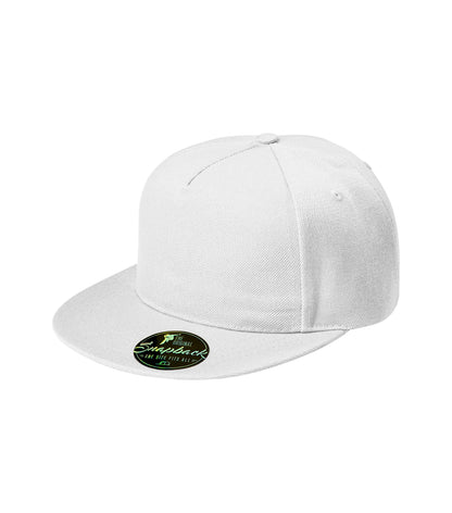 Malfini Cap Rap 5P