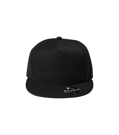 Malfini Cap Rap 5P