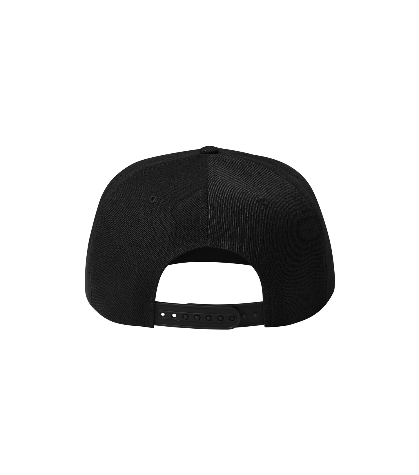 Malfini Cap Rap 5P