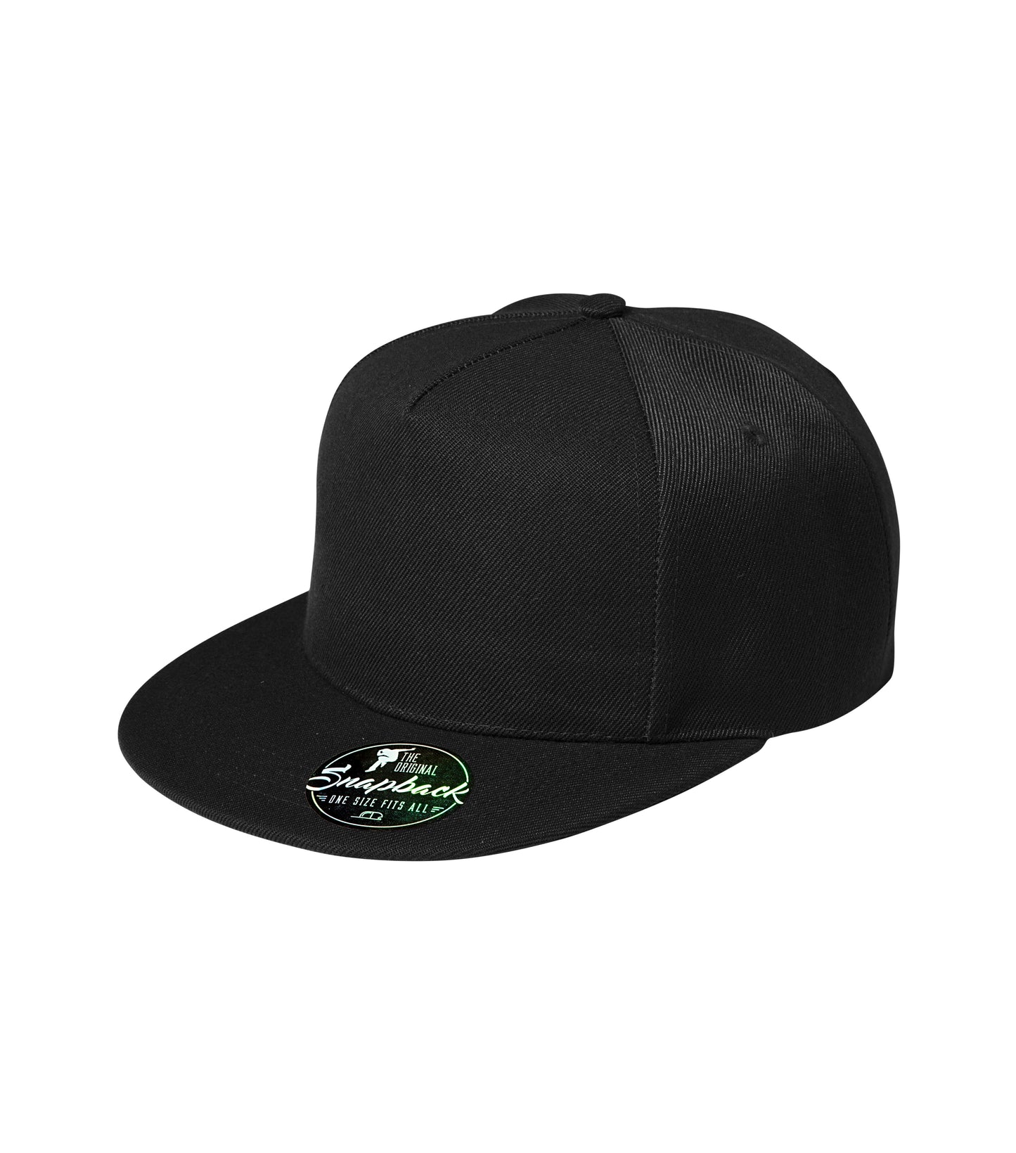 Malfini Cap Rap 5P