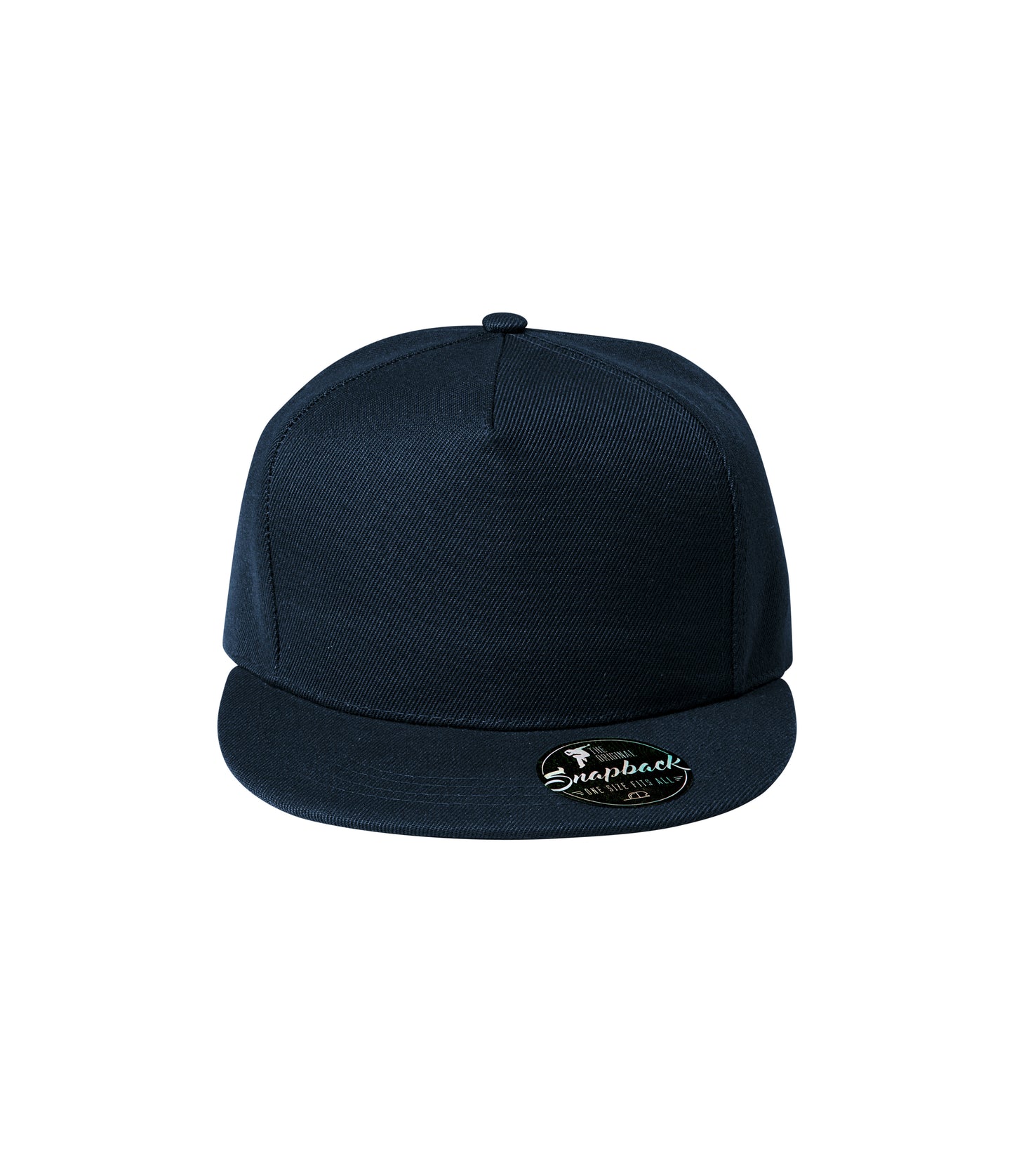 Malfini Cap Rap 5P