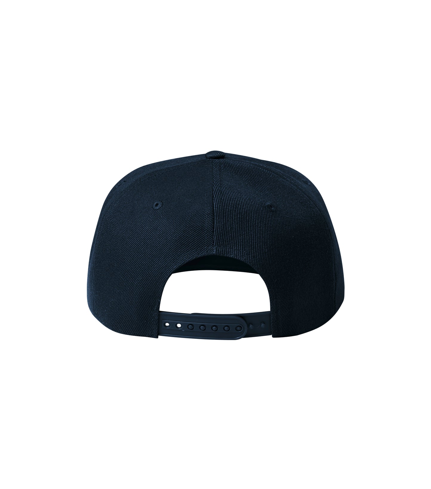 Malfini Cap Rap 5P