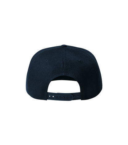 Malfini Cap Rap 5P
