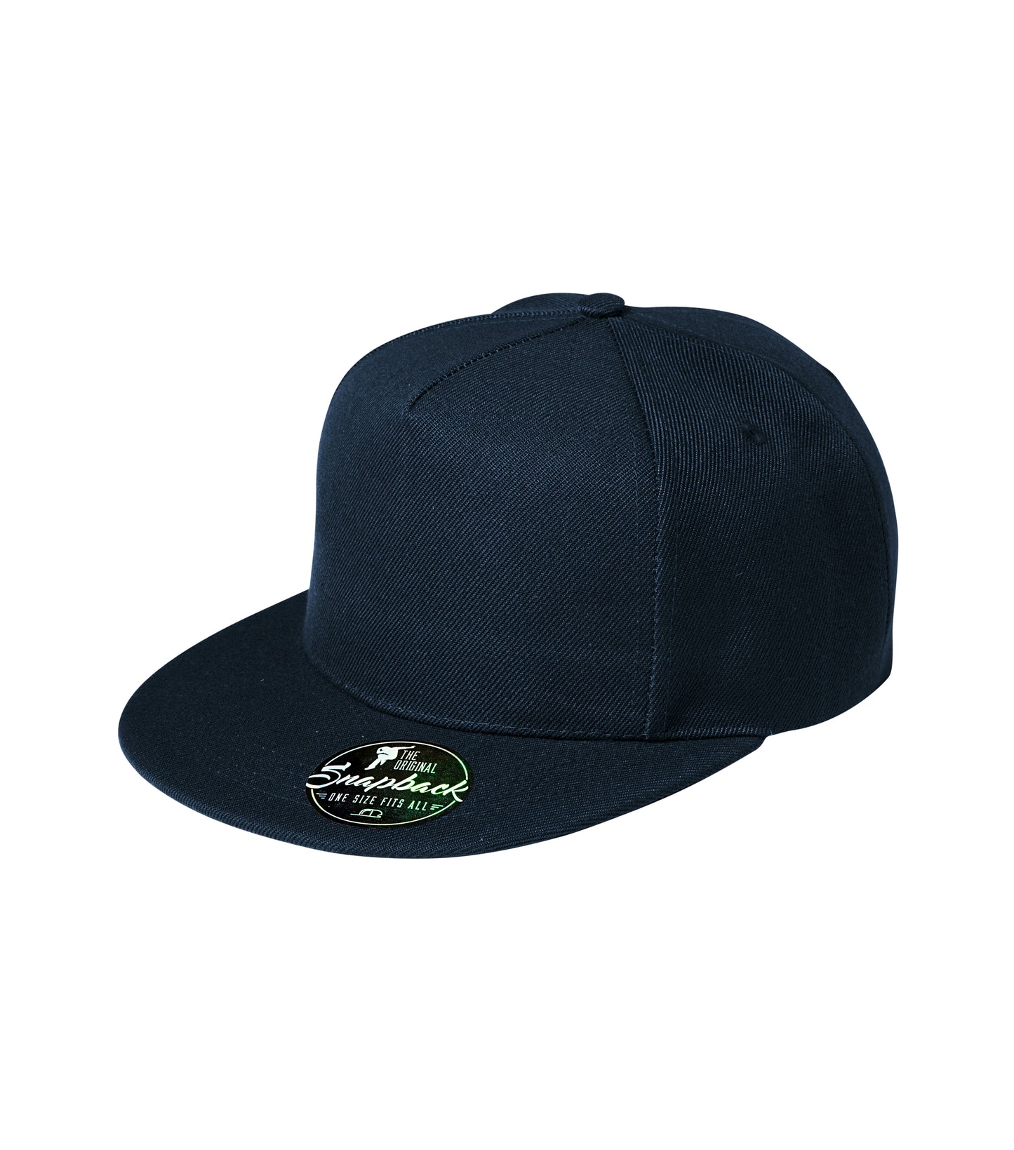 Malfini Cap Rap 5P