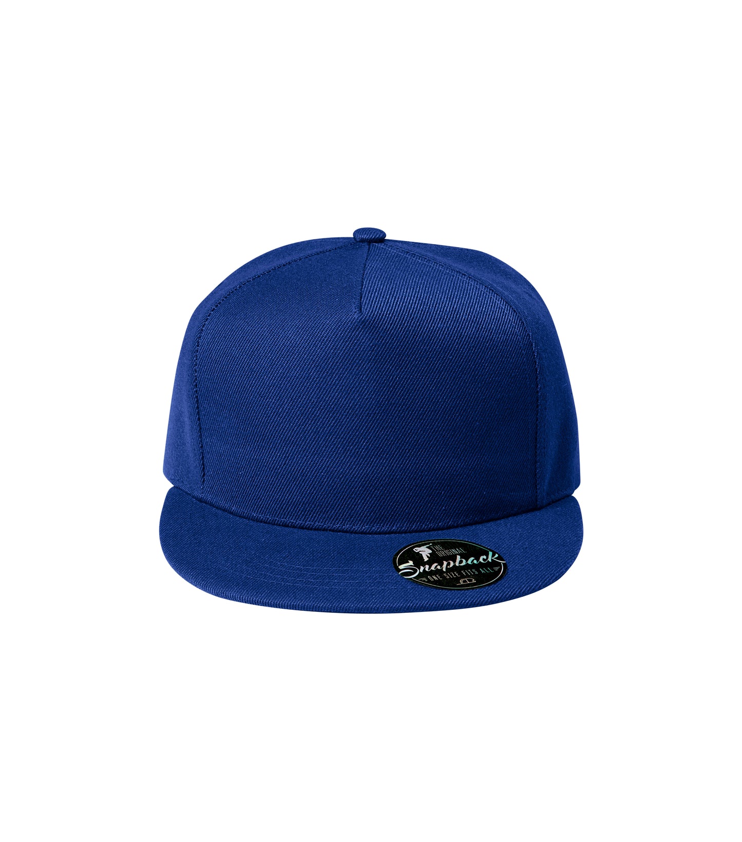 Malfini Cap Rap 5P