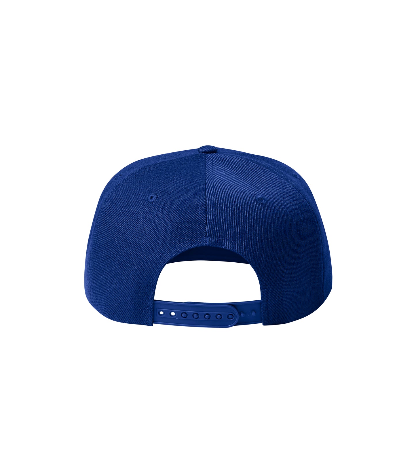 Malfini Cap Rap 5P