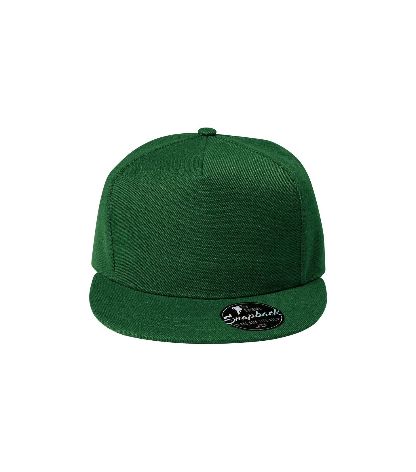 Malfini Cap Rap 5P