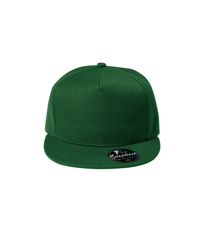 Malfini Cap Rap 5P