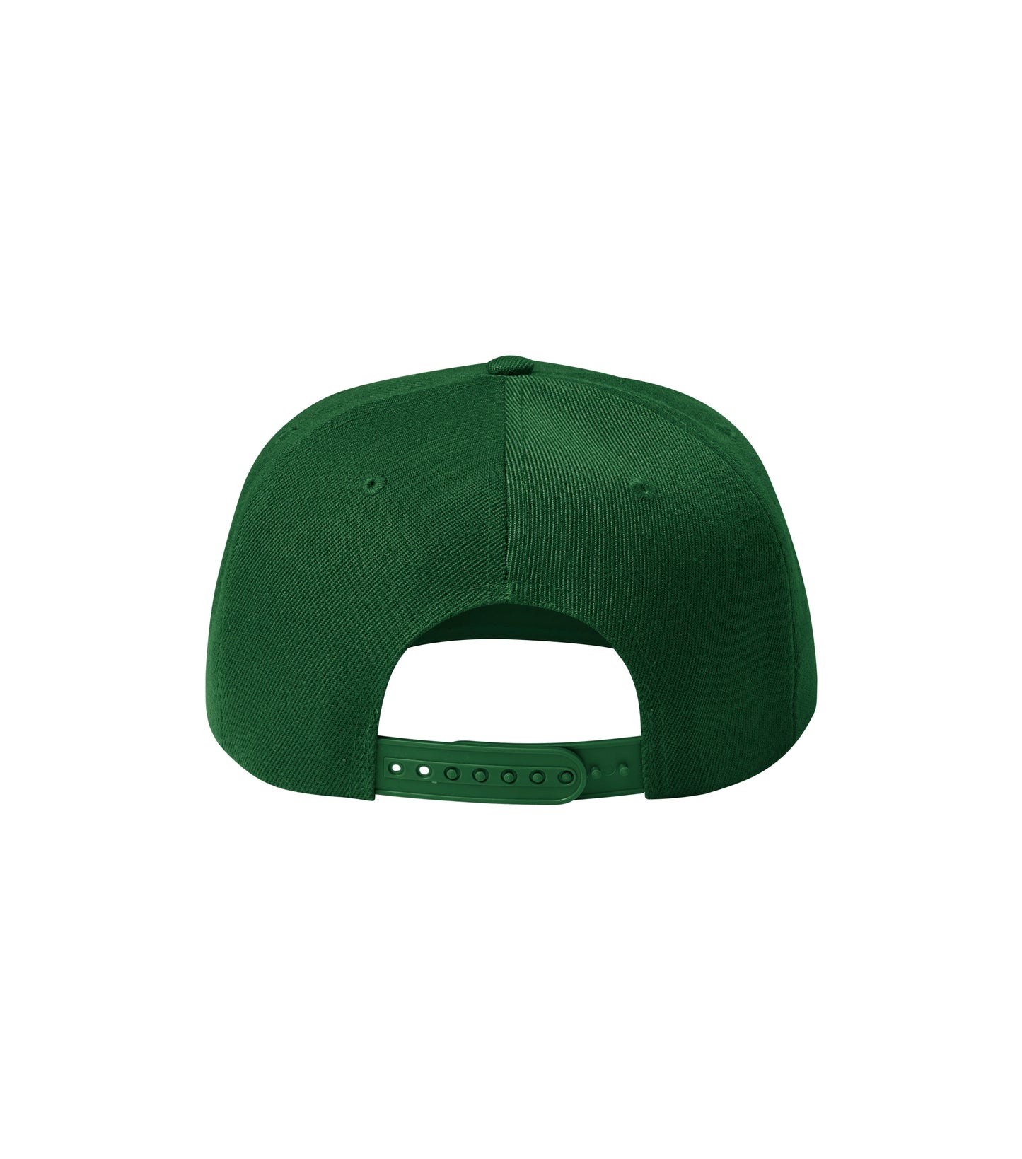 Malfini Cap Rap 5P