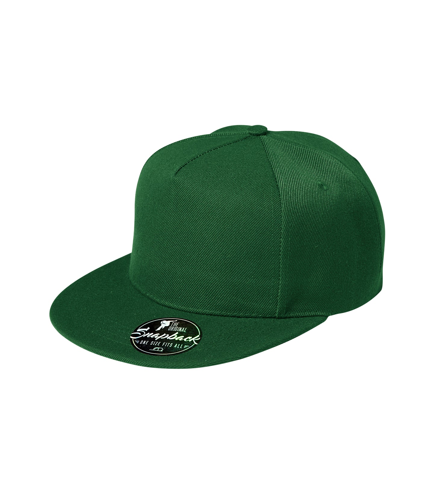 Malfini Cap Rap 5P