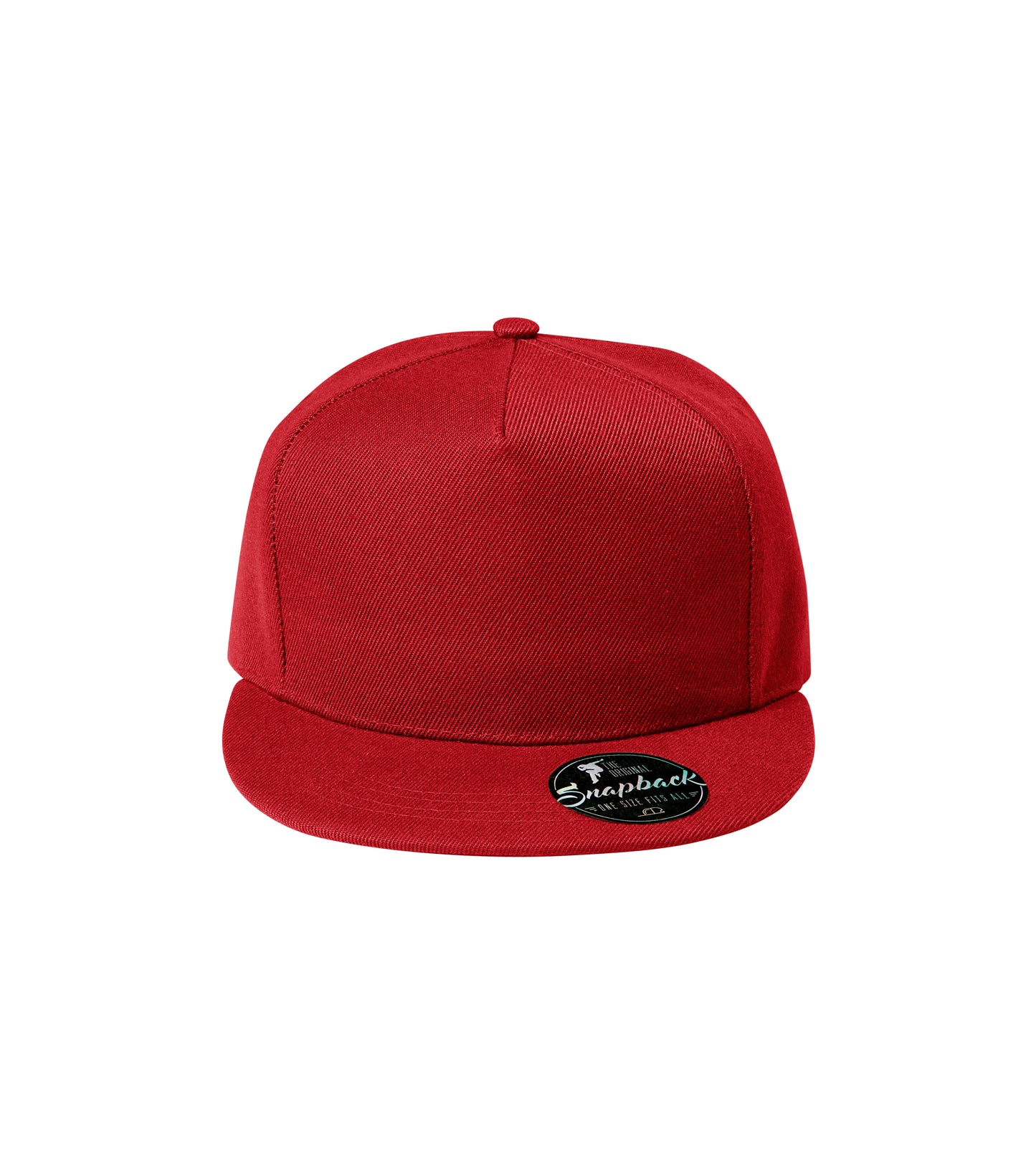 Malfini Cap Rap 5P
