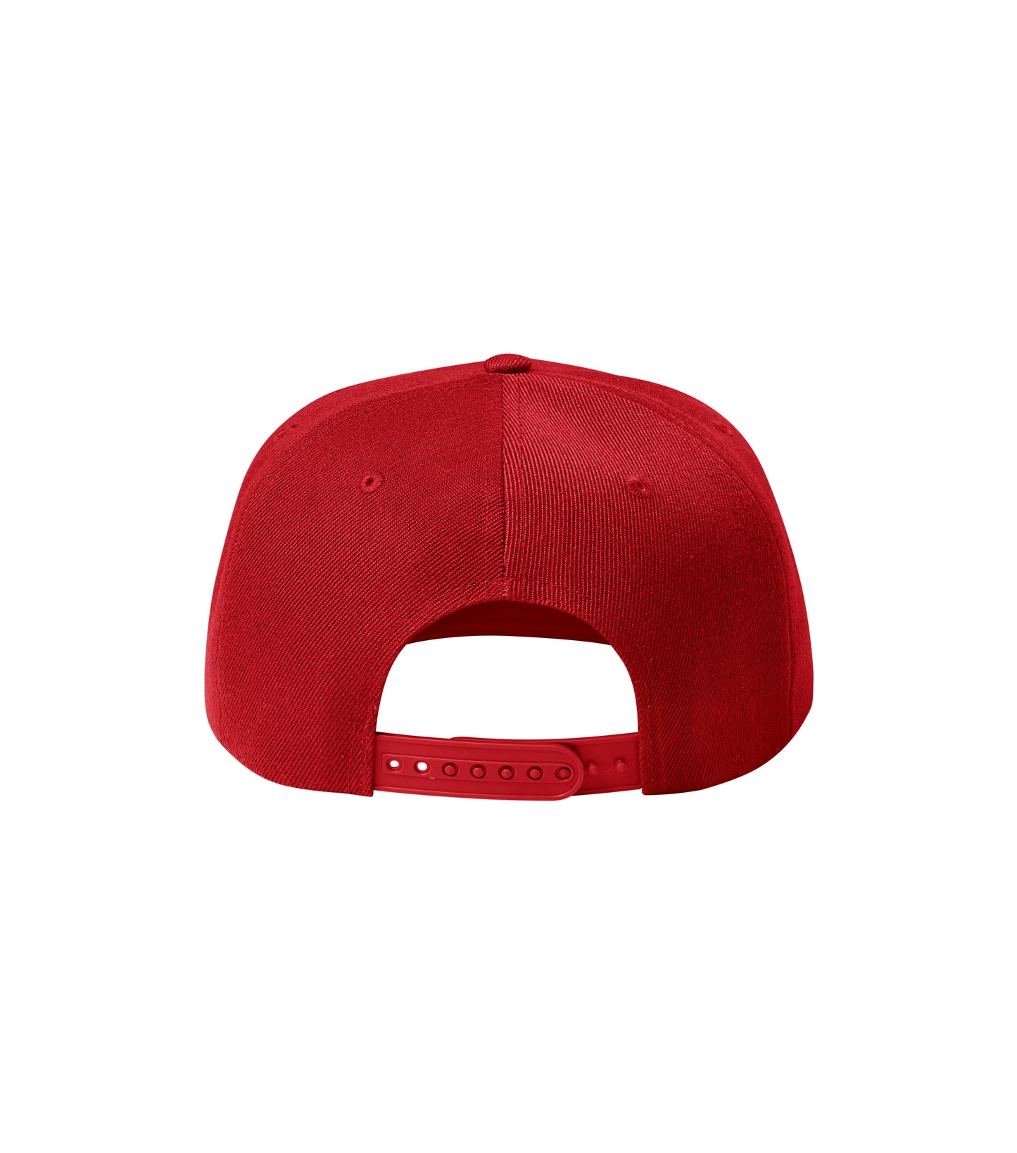 Malfini Cap Rap 5P