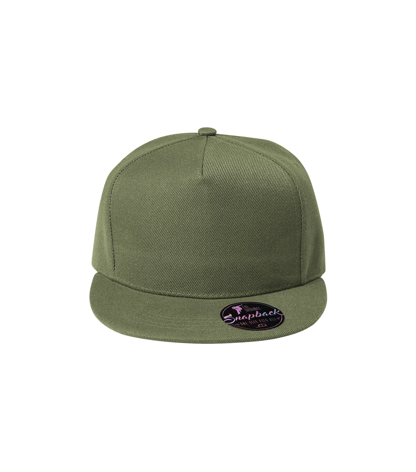 Malfini Cap Rap 5P