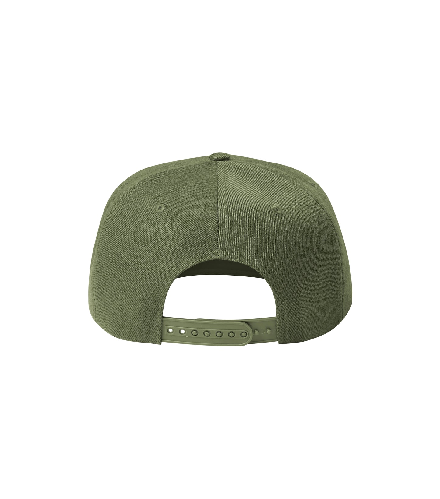 Malfini Cap Rap 5P
