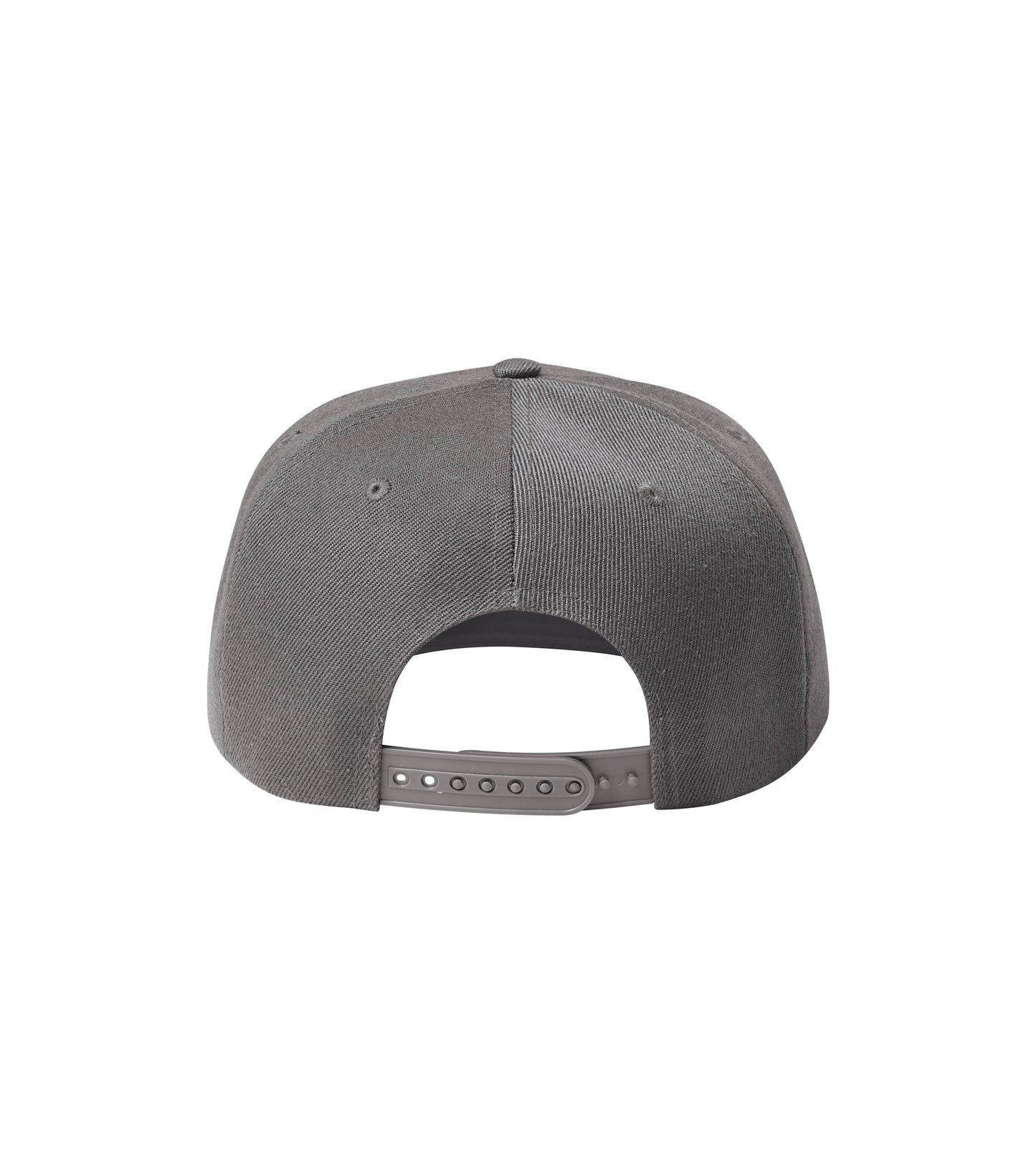 Malfini Cap Rap 5P