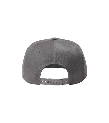 Malfini Cap Rap 5P