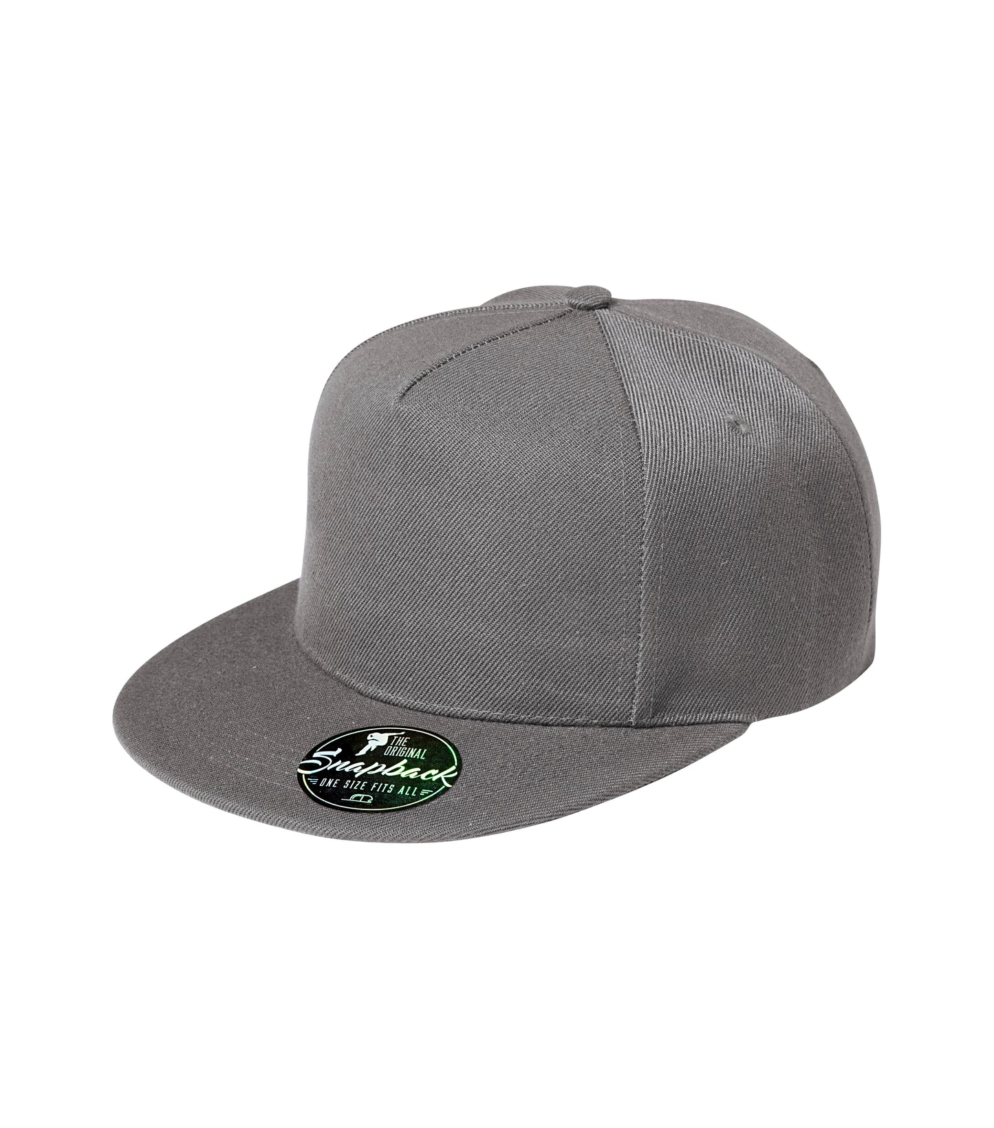 Malfini Cap Rap 5P