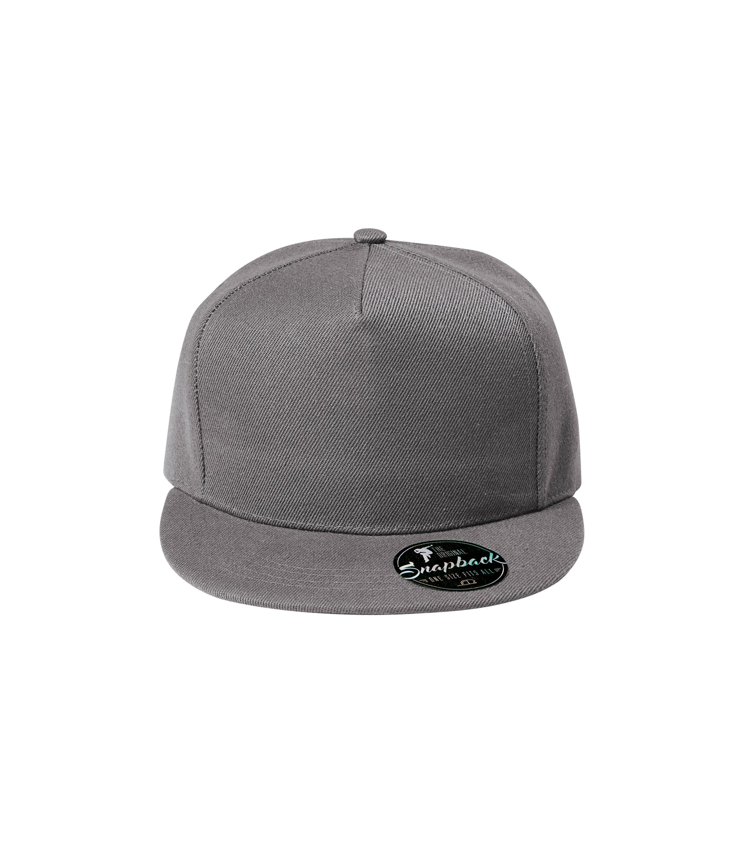 Malfini Cap Rap 5P