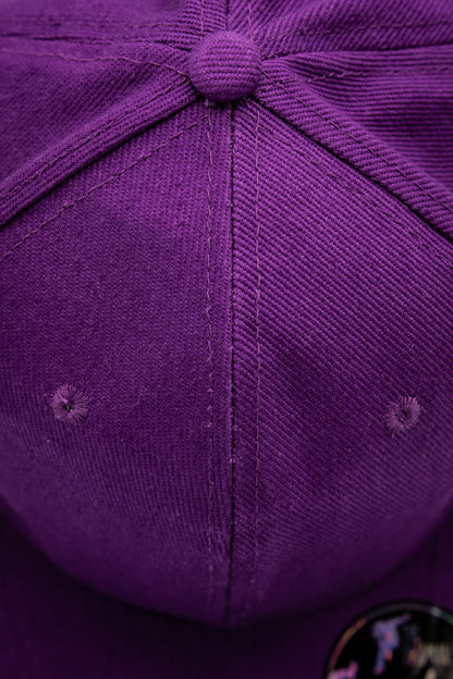 Malfini Cap Rap 5P