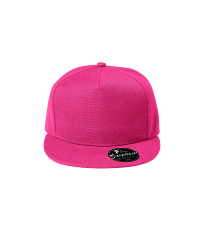 Malfini Cap Rap 5P