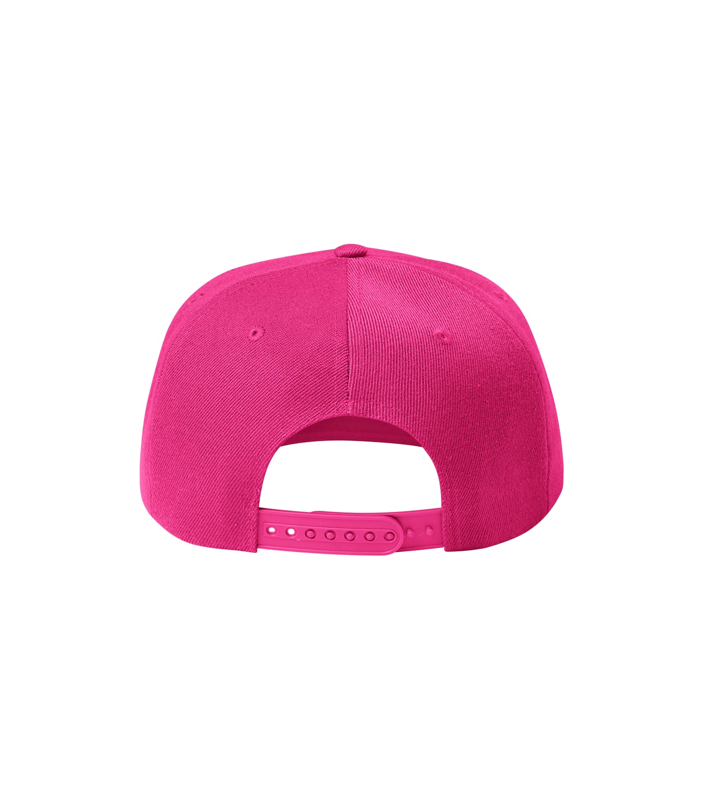 Malfini Cap Rap 5P