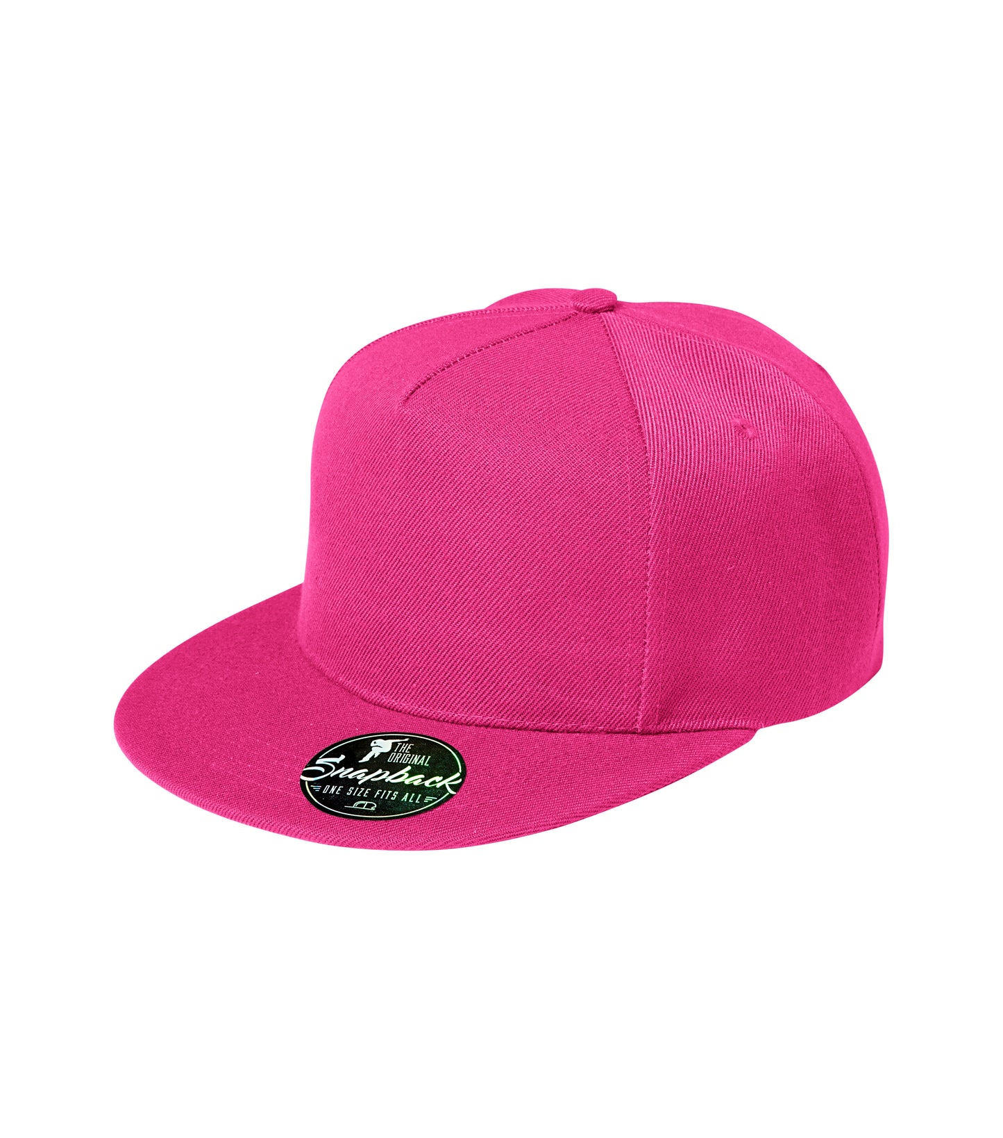 Malfini Cap Rap 5P