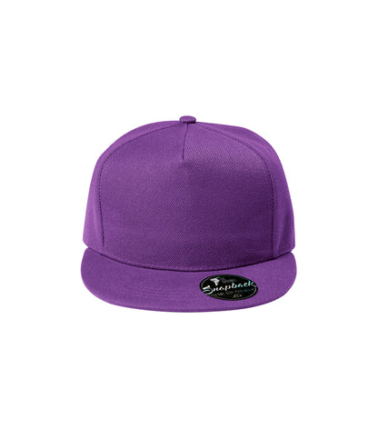 Malfini Cap Rap 5P