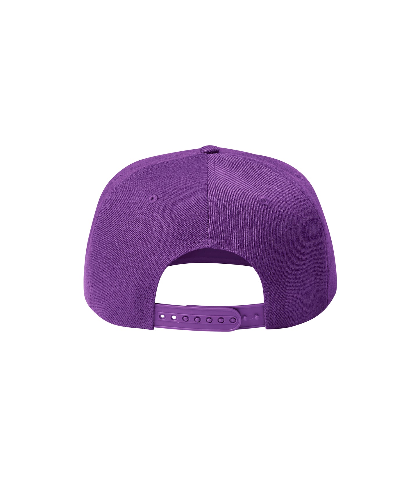 Malfini Cap Rap 5P