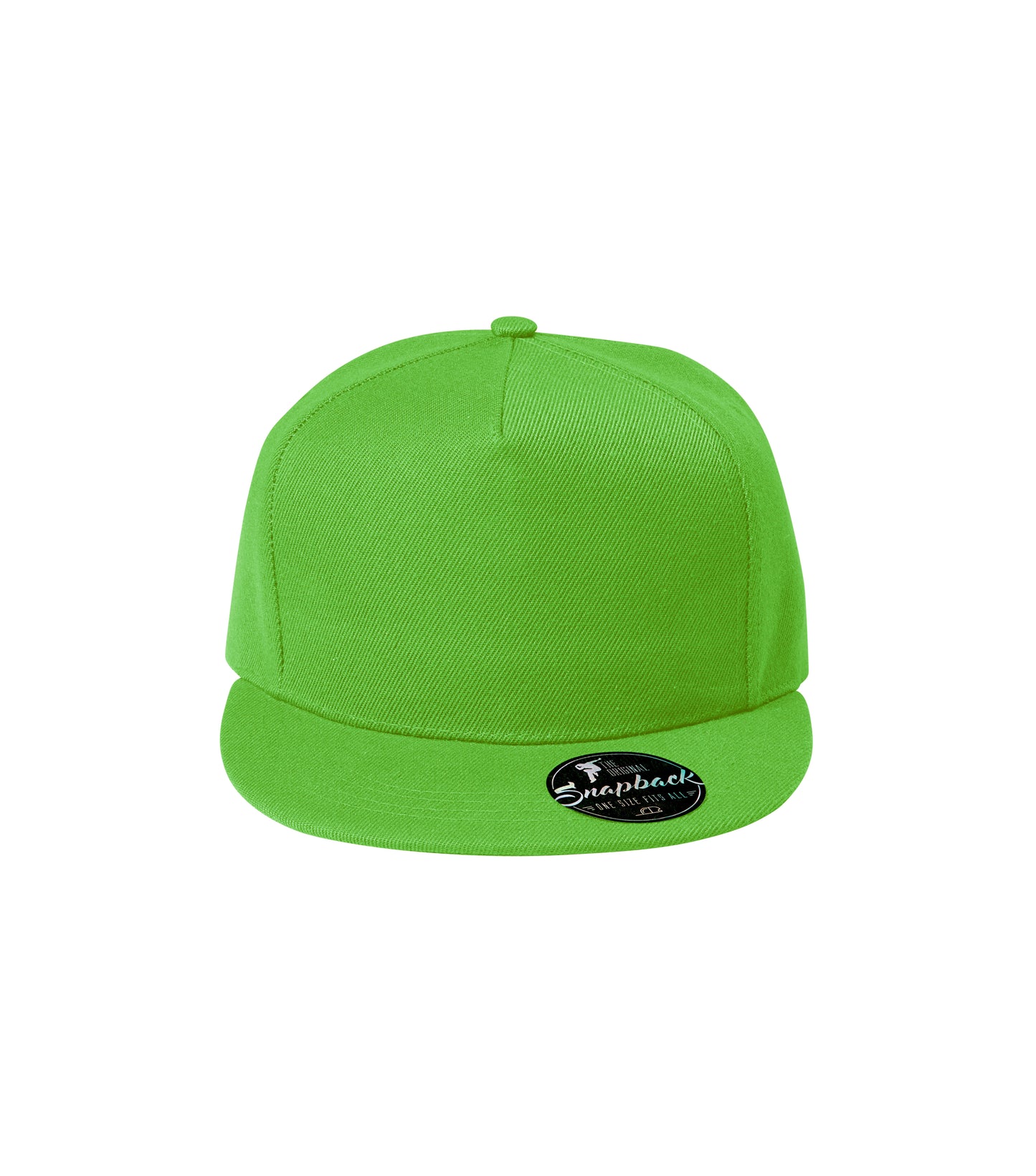 Malfini Cap Rap 5P