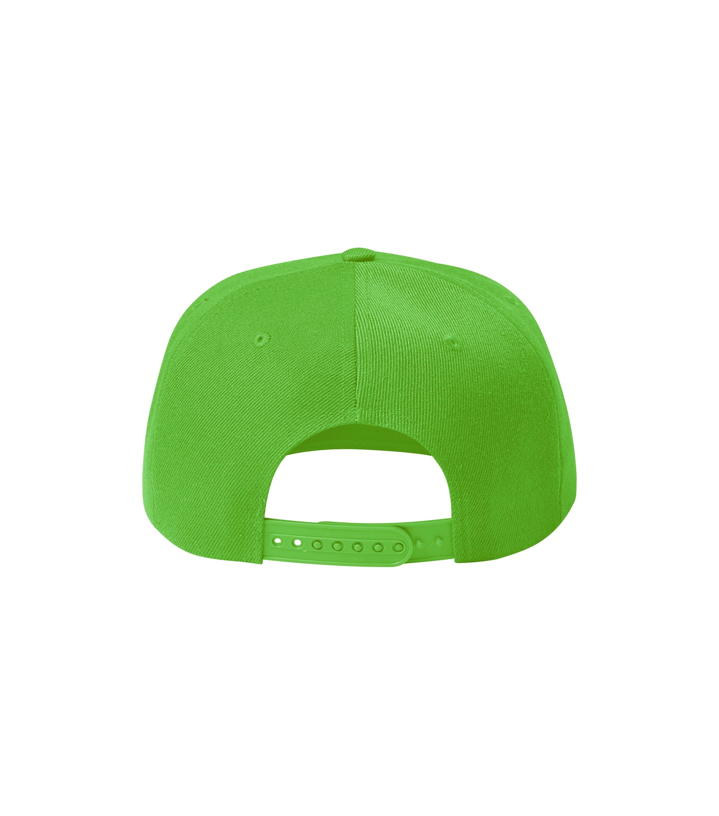 Malfini Cap Rap 5P