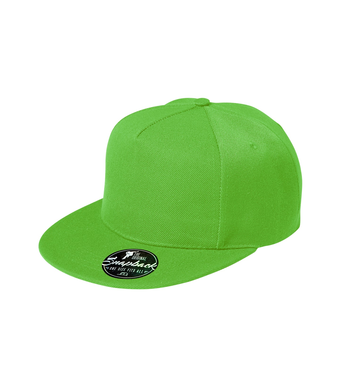 Malfini Cap Rap 5P