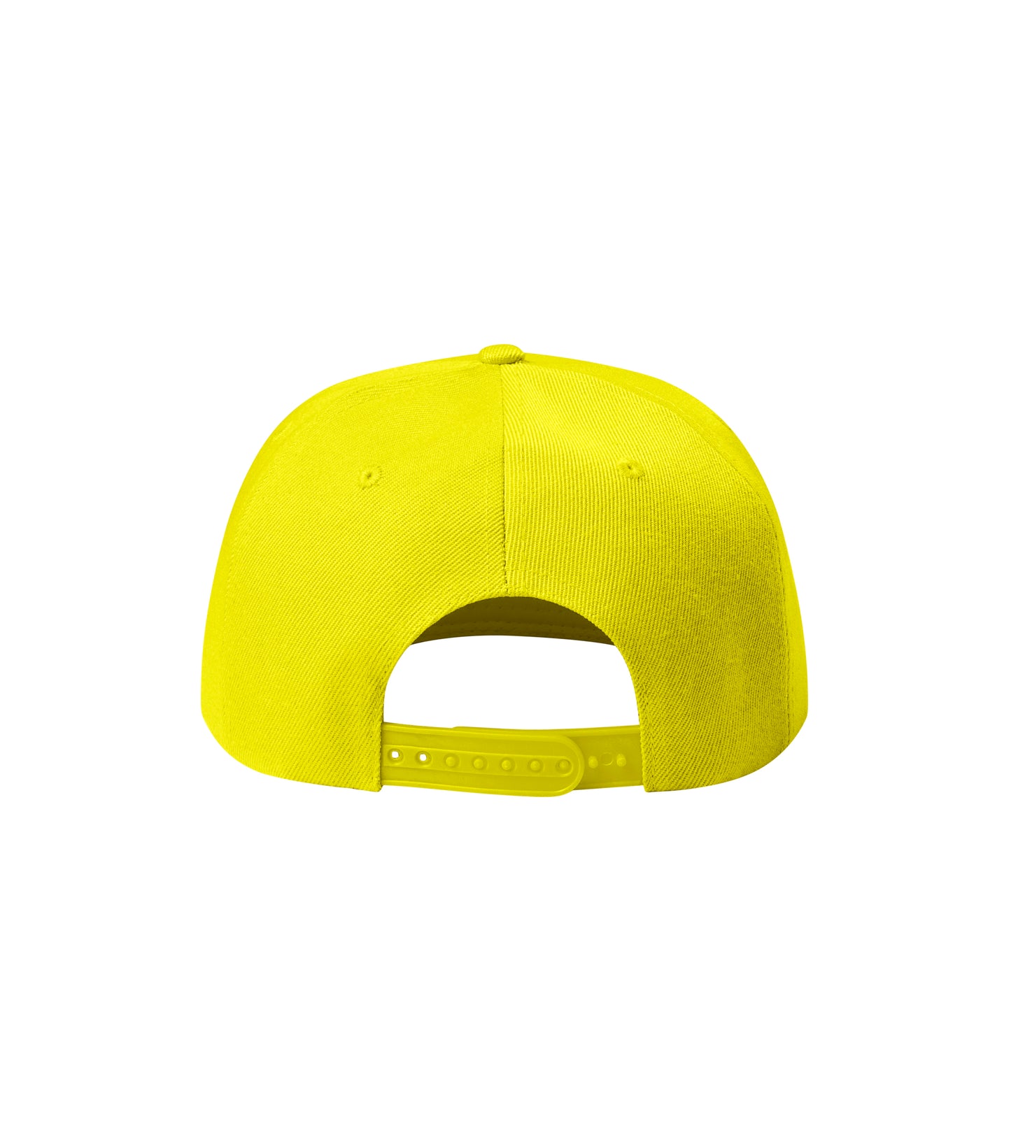 Malfini Cap Rap 5P