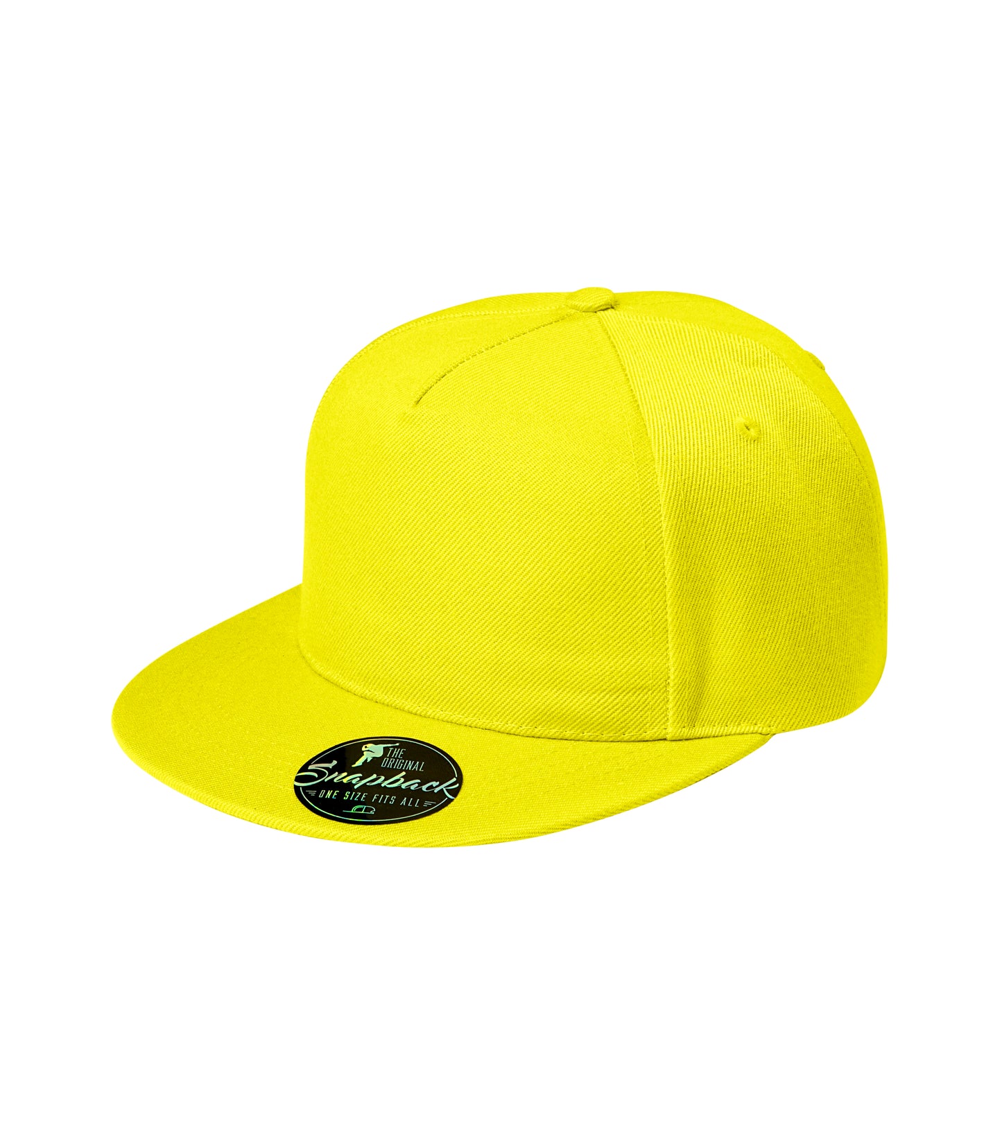 Malfini Cap Rap 5P