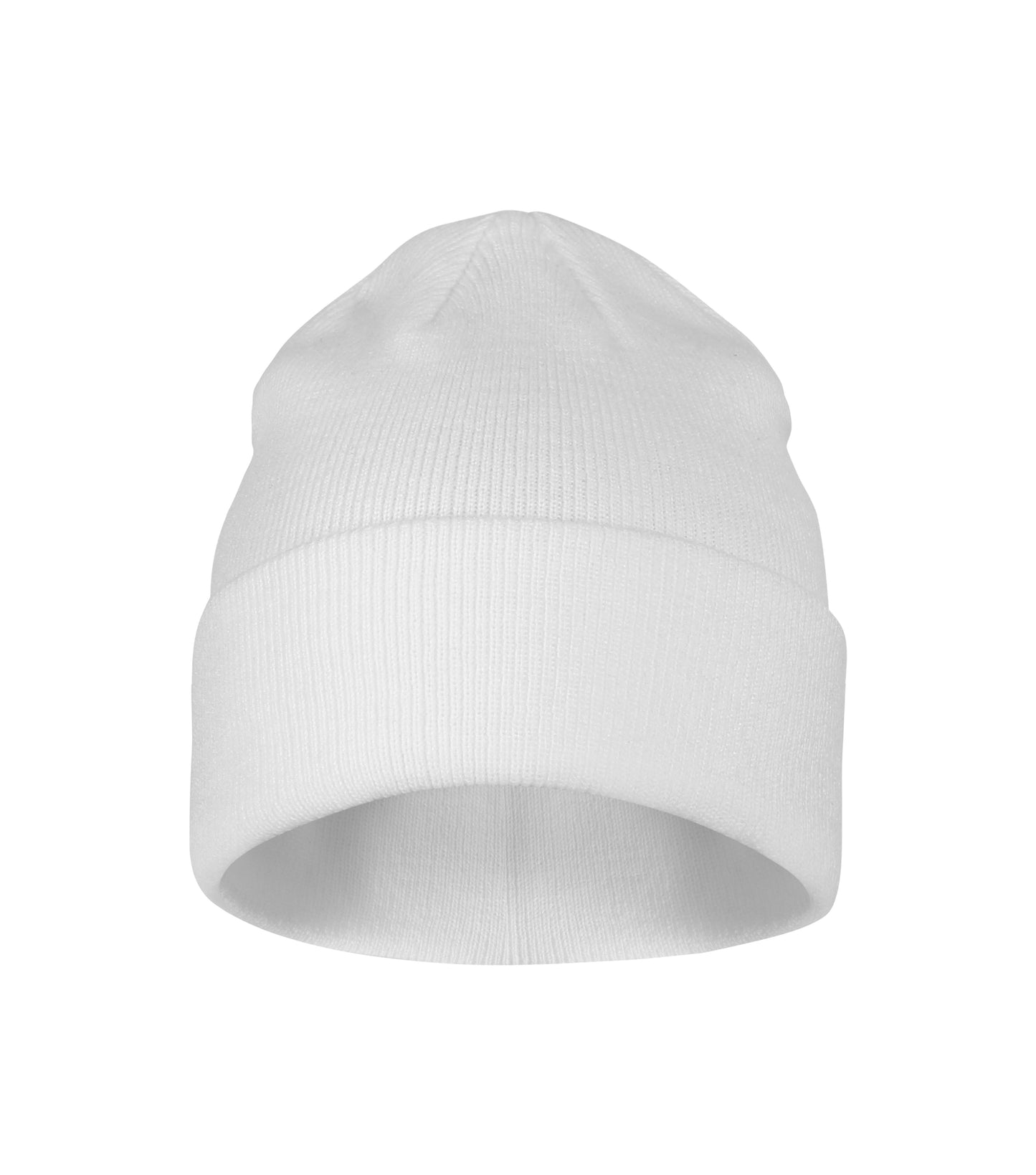 Malfini Beanie Unisex