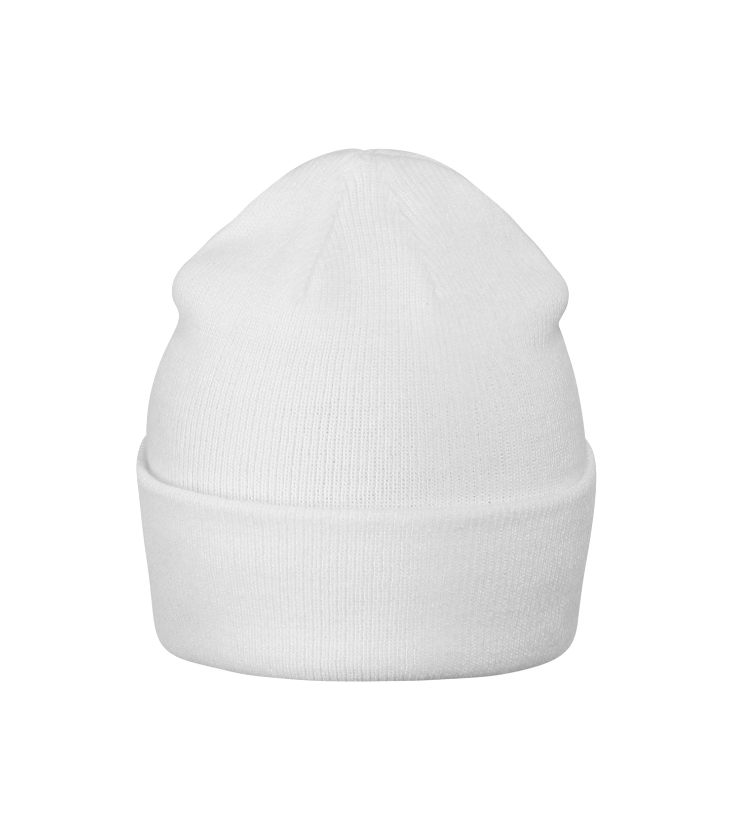 Malfini Beanie Unisex