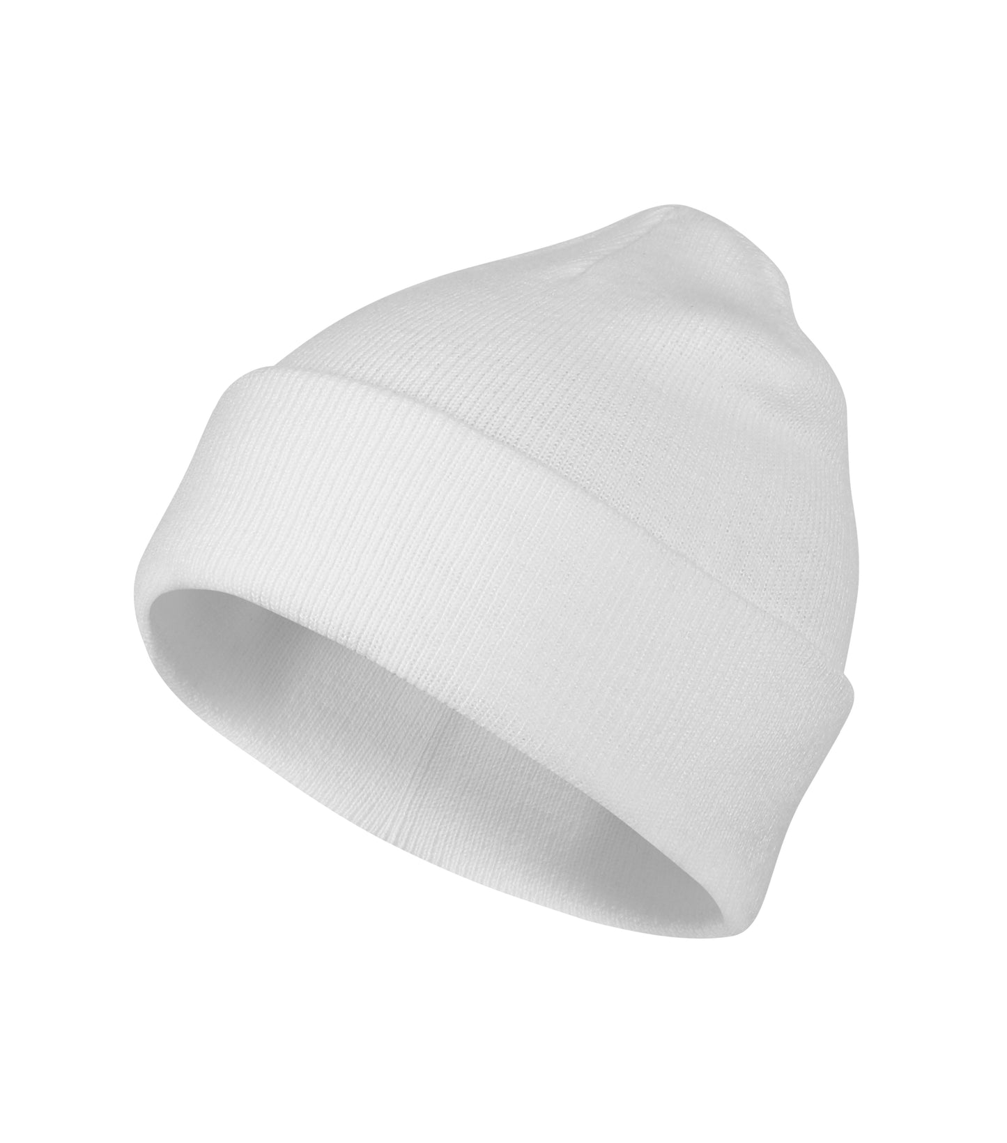 Malfini Beanie Unisex